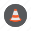 cone, road, roads, traffic 