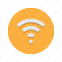 connection, internet, network, signal, wifi, wireless