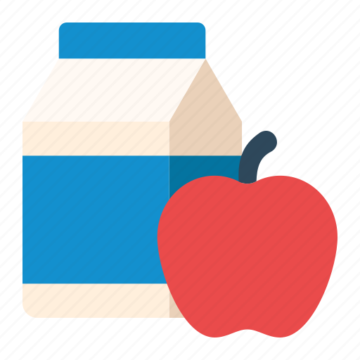Healthy, food, diet, organic, nutrition, eating, meal icon - Download on Iconfinder