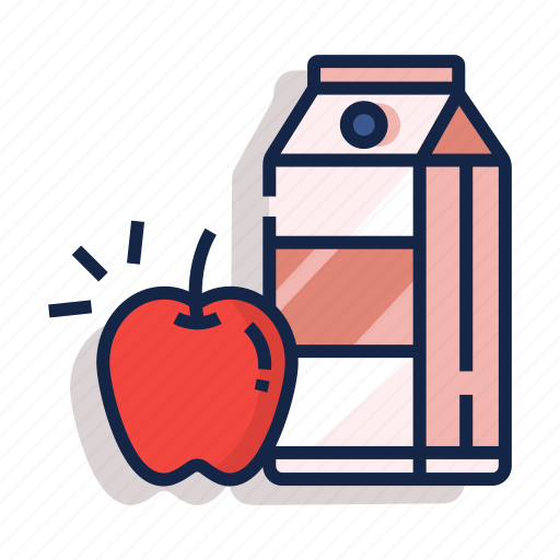 Diet, food, fresh, fruit, healthy, healthy food, nutrition icon - Download on Iconfinder