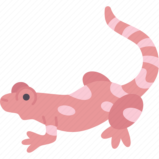 Salamander, newt, amphibian, wildlife, nature icon - Download on Iconfinder