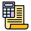 abstract, business, calculator, computer, finance, money, report
