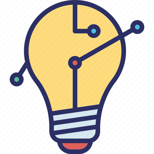Business idea, creative idea, idea creation, idea generation icon - Download on Iconfinder