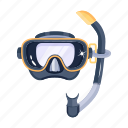 scuba glasses, diving glasses, diving mask, scuba mask, diving goggles