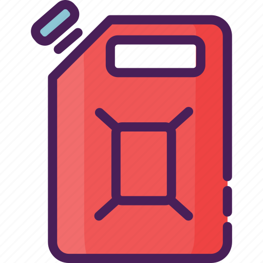 Cleaning service, container, equipment, hygiene, jerry can, soap refill icon - Download on Iconfinder