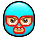 Cartoon, face, faces icon - Free download on Iconfinder