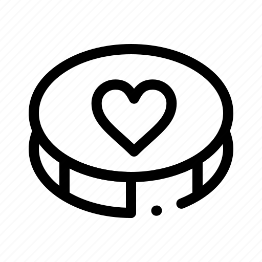 Favorite, heart, love, loves icon - Download on Iconfinder