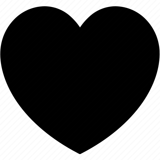 Like, love, heart, valentine, wedding, romantic, favorite icon - Download on Iconfinder