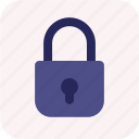privacy, padlock, password, protection, lock, security