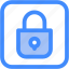 privacy, padlock, password, protection, lock, security 