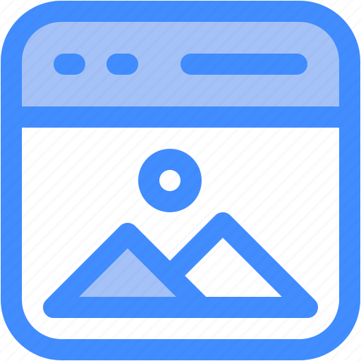 News, feed, reading, publication, social, media, interface icon - Download on Iconfinder