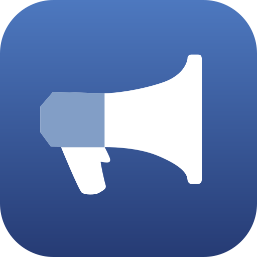 Facebook ads, facebook marketing, marketing icon - Free download