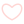 heart, love, relationships icon