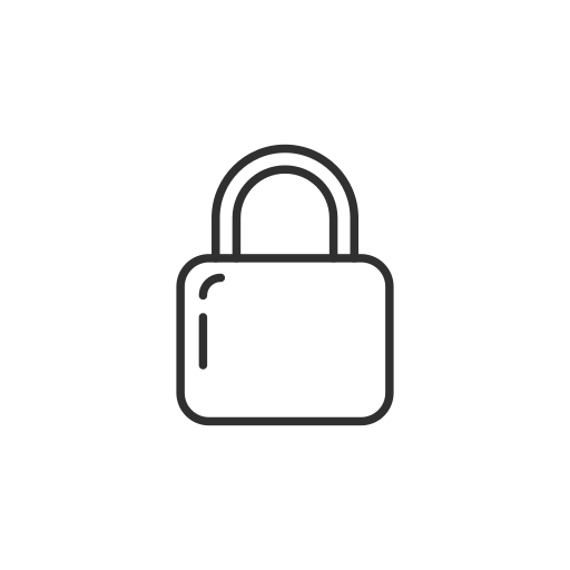 Lock, security, settings icon - Free download on Iconfinder