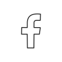logo, facebook button, facebook logo