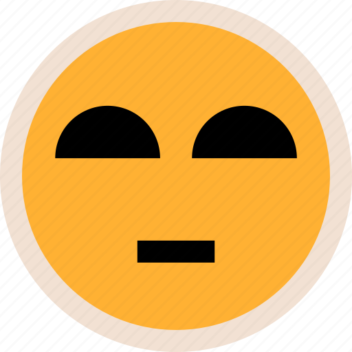 Chinese, emotion, face icon - Download on Iconfinder
