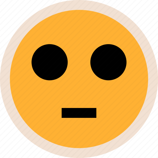 Emotion, face, faces icon - Download on Iconfinder