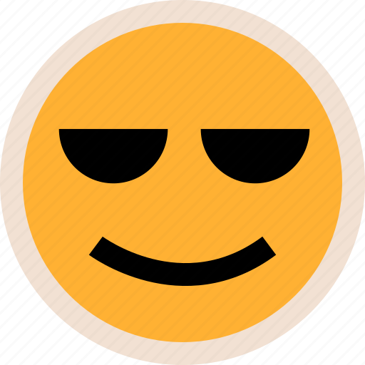 Face, happiness icon - Download on Iconfinder on Iconfinder