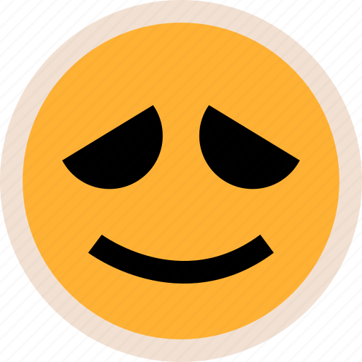 Face, faces, sad icon - Download on Iconfinder on Iconfinder