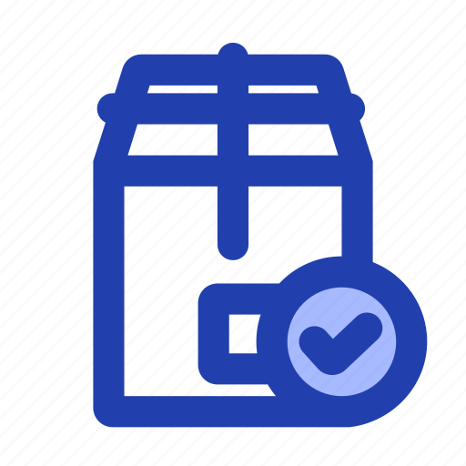 Product, durability, factory, good icon - Download on Iconfinder