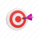 dart board, target, focus, marketing, graph, business, money, payment, bank 