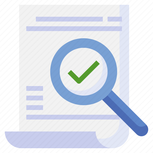 Market, research, bar, chart, planning, strategy, analysis icon - Download on Iconfinder