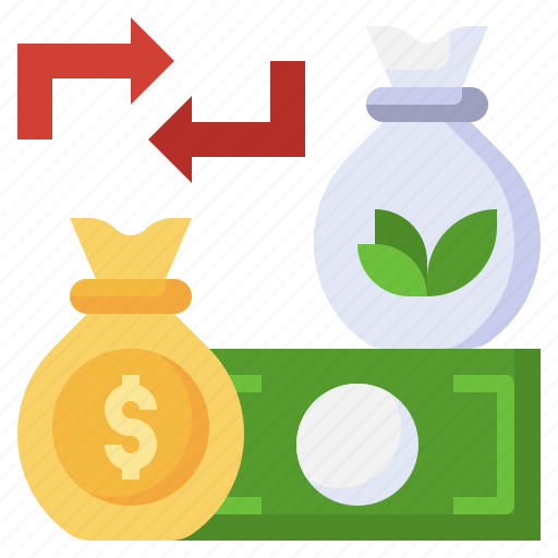 Trading, fair, trade, business, finance, production icon - Download on Iconfinder