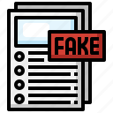 fake, news, fraud, untrue, discredit, documents