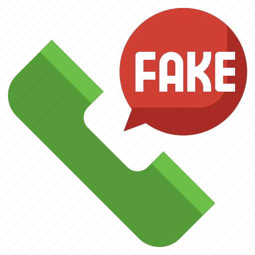 Call, hoax, fake, news, communications, telephone icon - Download on Iconfinder