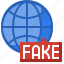 earth, grid, fake, news, global, broadcast, worldwide 
