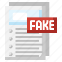 fake, news, fraud, untrue, discredit, documents