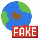 global, news, fake, broadcast, worldwide