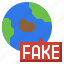 global, news, fake, broadcast, worldwide 