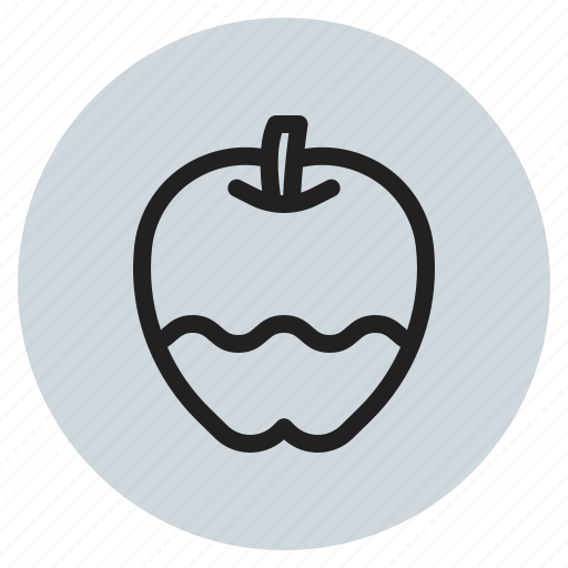 Fall, vegetables, fruits icon - Download on Iconfinder