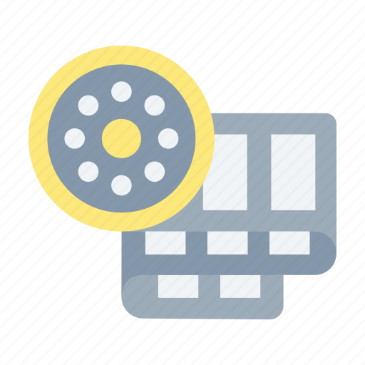 Camera, film, image, photo, photography icon - Download on Iconfinder