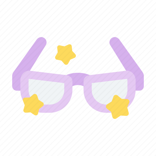 Eyeglasses, glasses, lens, optical, spectacles icon - Download on Iconfinder