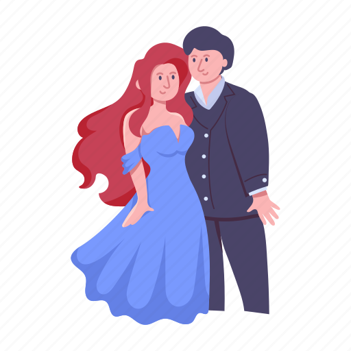 Happy couple, couple time, cute couple, young couple, love hug icon - Download on Iconfinder
