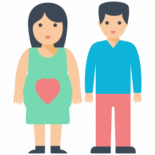 Couple goals, happy couple, husband wife, partners, together icon - Download on Iconfinder