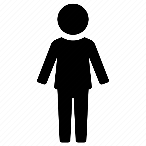 Boy, child, kid, little boy icon - Download on Iconfinder