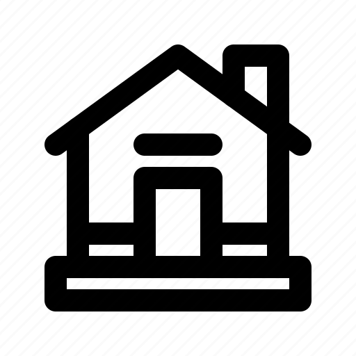 Family, house icon - Download on Iconfinder on Iconfinder