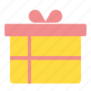 birthday, bow, box, celebration, christmas, gift, present