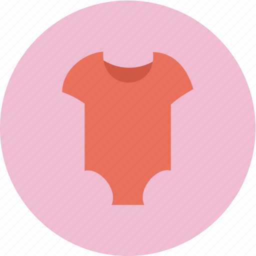 Baby, child, family, shirt icon - Download on Iconfinder