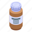 bottle, cartoon, isometric, medical, retro, silhouette, syrup 
