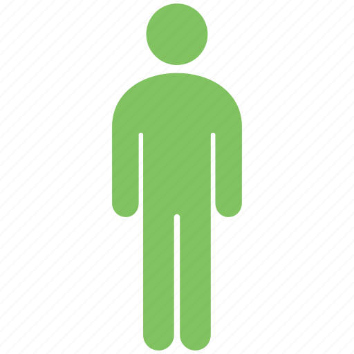 Boy, male, man, people, person icon - Download on Iconfinder