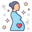 child bearing, maternity, motherhood, pregnant lady, pregnant woman 