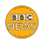 bbc, bbcnews, brand, logo, orange 