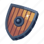 armor shield, war shield, defence shield, guard shield, protector shield 