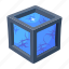 mystery box, 2d box, magic box, magic cube, mystery cube 