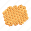 beeswax, honeycomb, beehive, honey frame, raw honey 