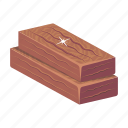 wood planks, lumber, wood boards, wood, wood stack